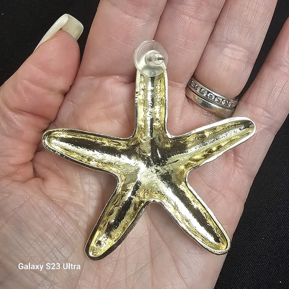 NEW Charming Boho Earings - Picture 4 of 5